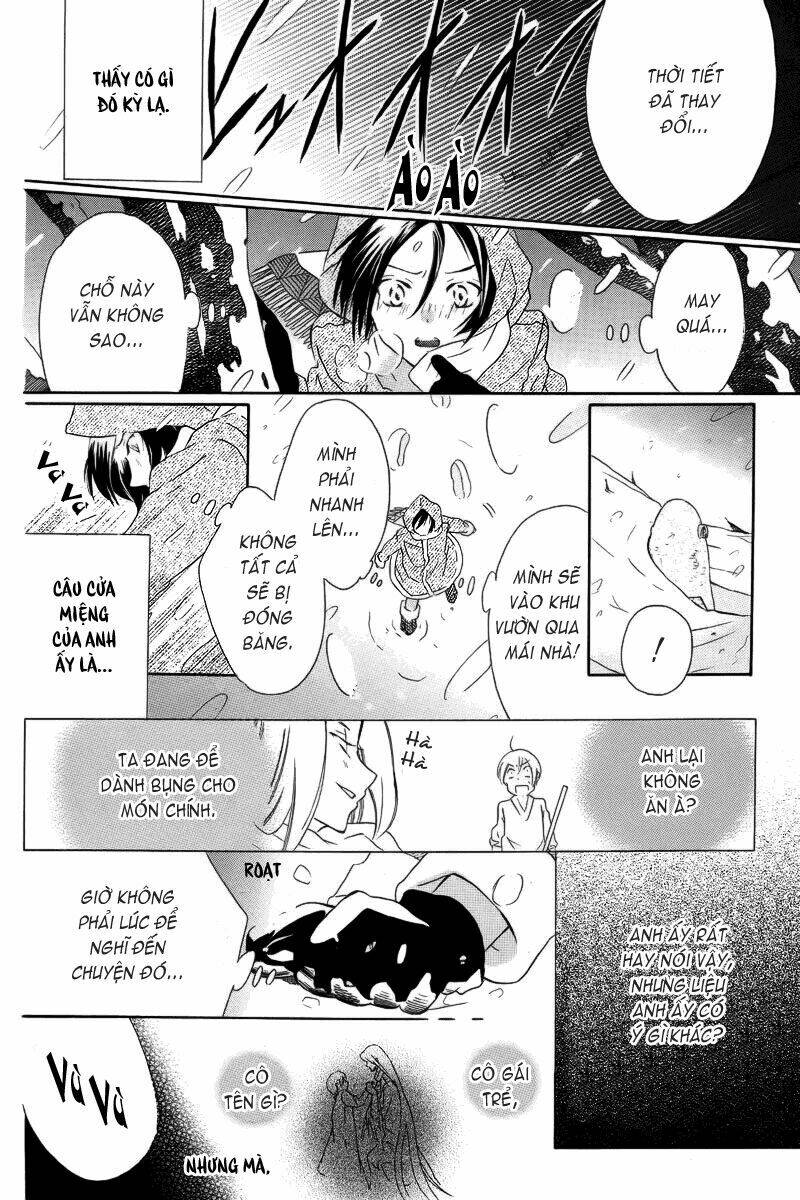 world end garden chapter 1 34