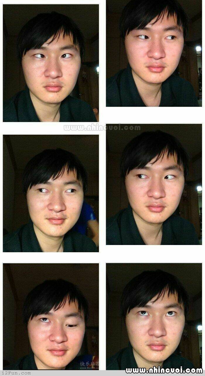 hình ảnh hài hước new chapter 11 5