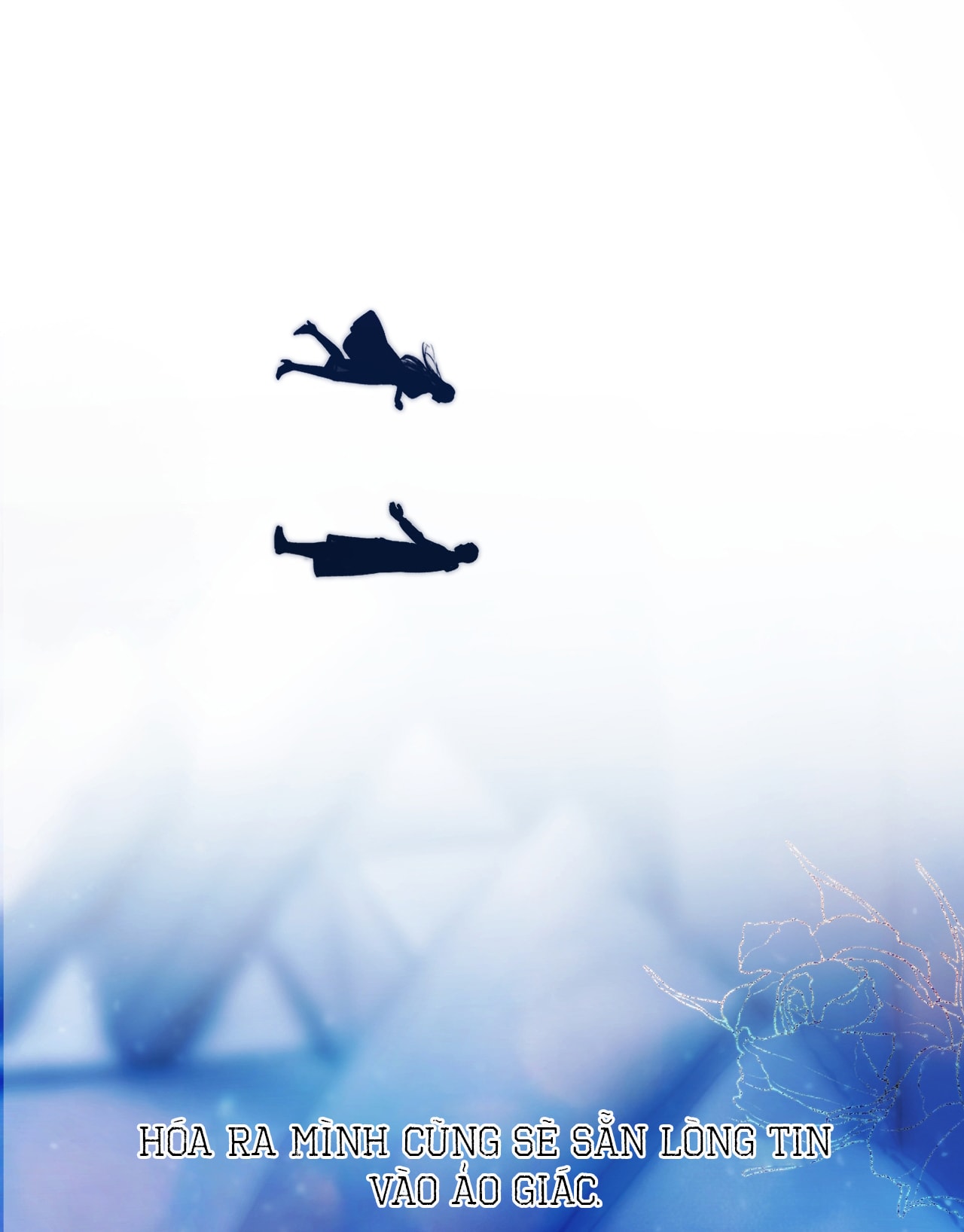 Trêu Nhầm chapter 48.2 30