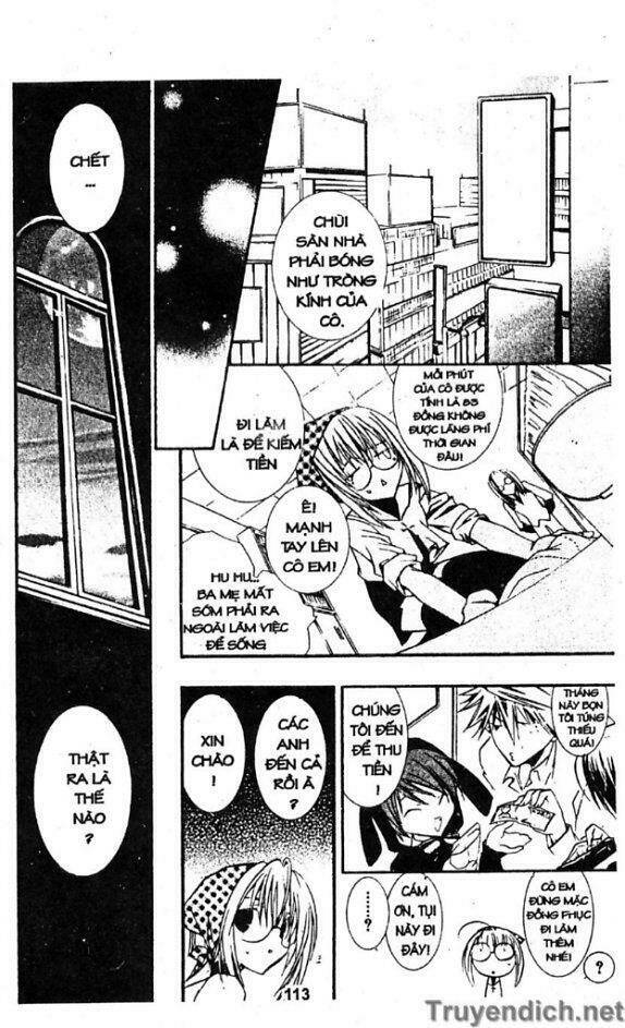 zombie-loan chapter 17 12