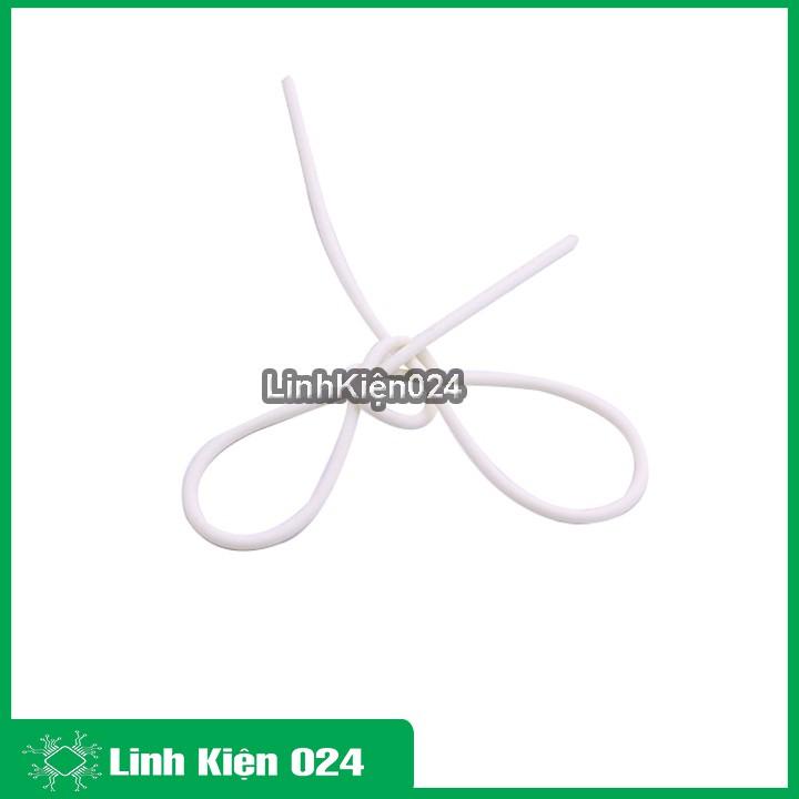 Hộp Nhựa 263x182x125mm - Chống nước KT