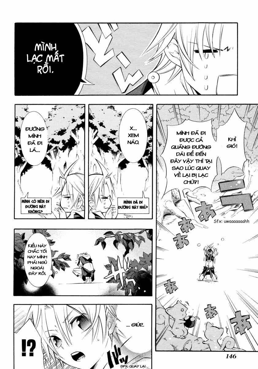 number chapter 5 5