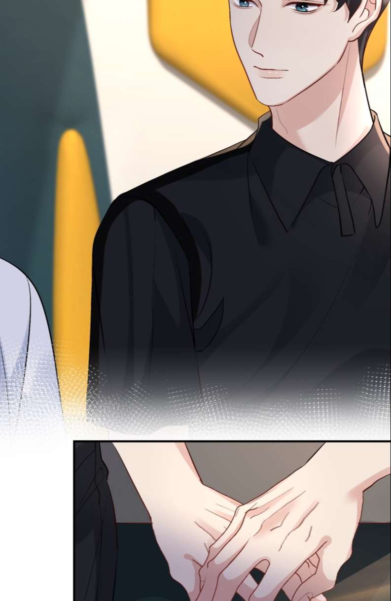 máy bay giấy chapter 102 4