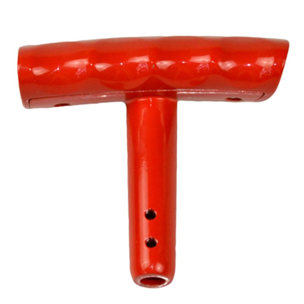 T-Handle Gear Knob Handle for / Charger