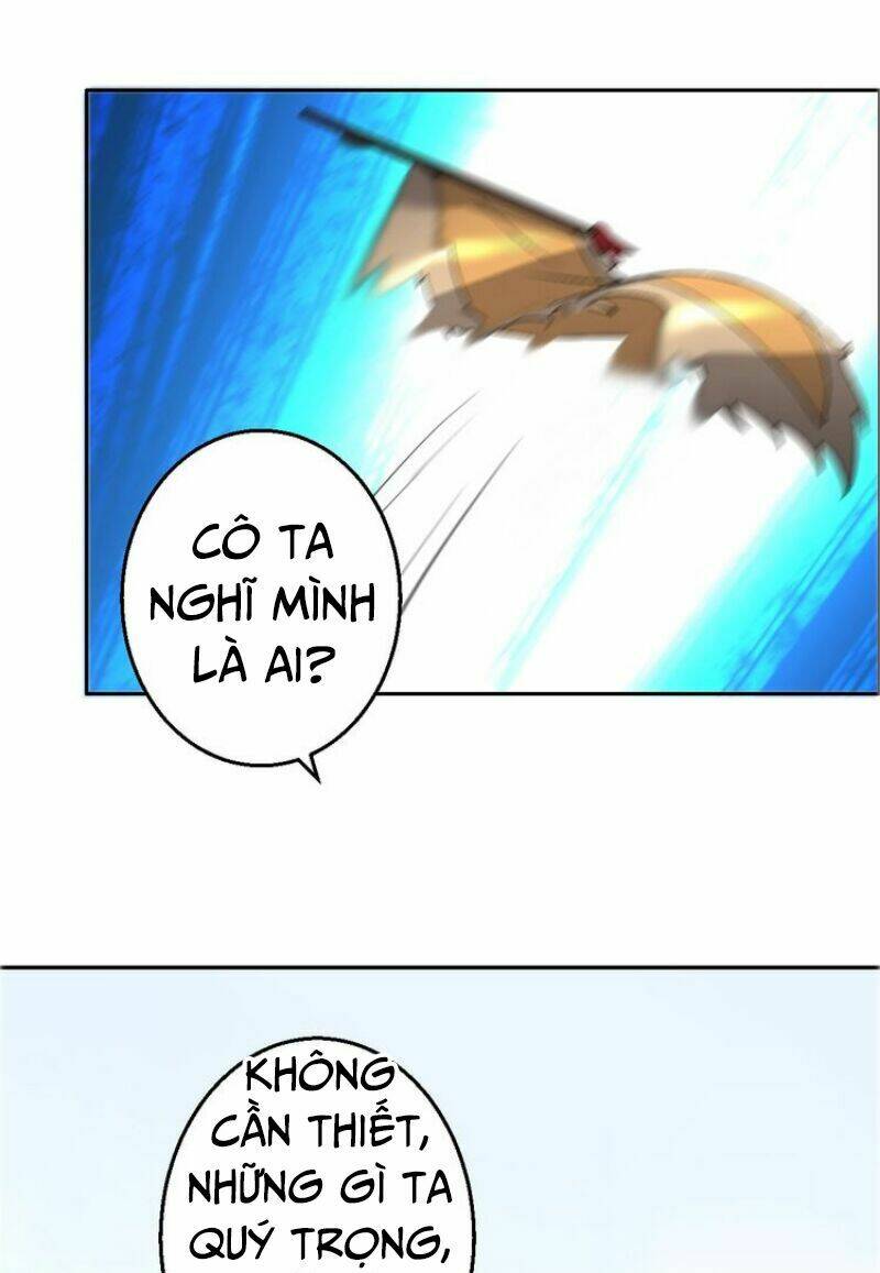 ta luyện dược thành thánh chapter 3 53