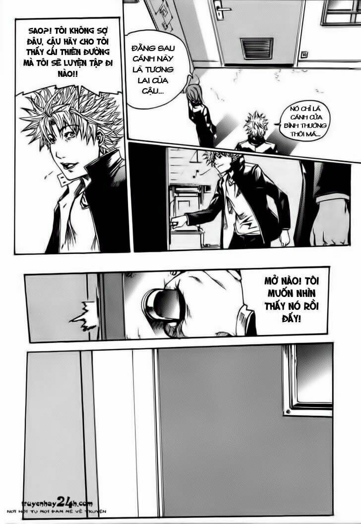 bb project chapter 5 33