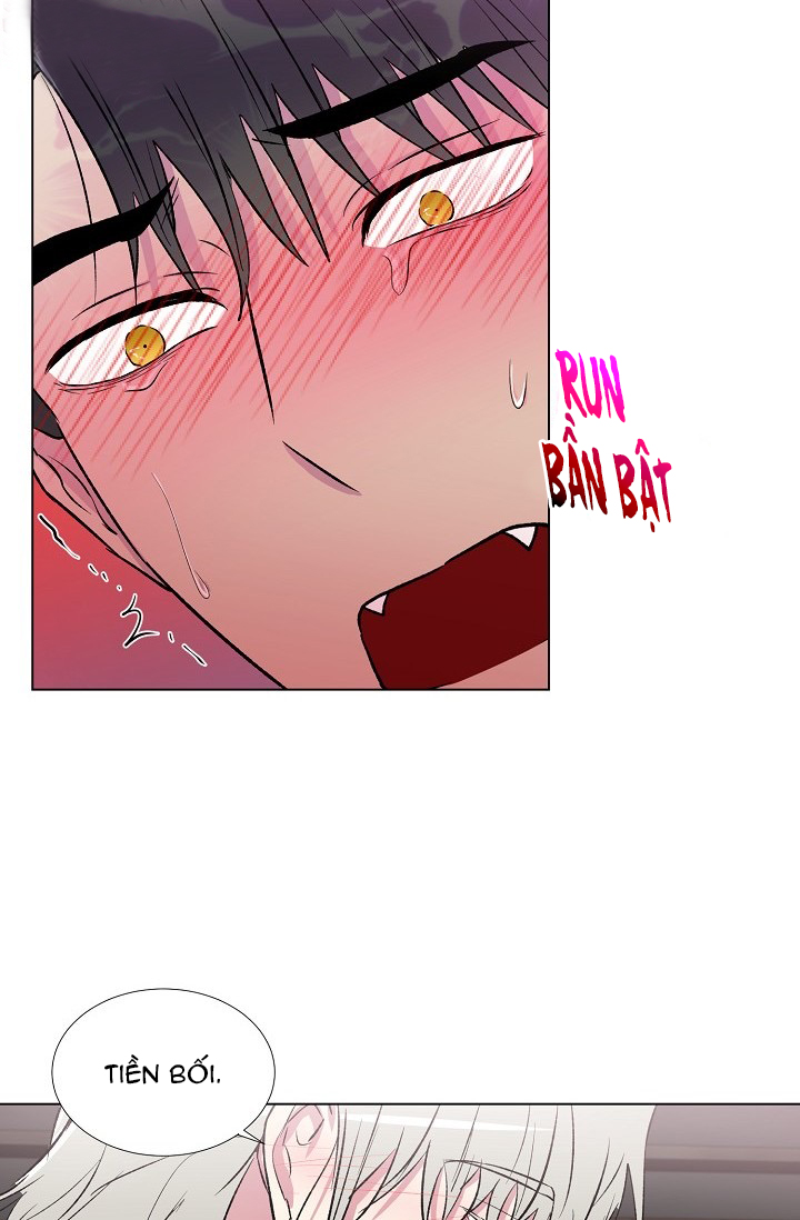 dưới đôi cánh ấy chapter 7.1 28