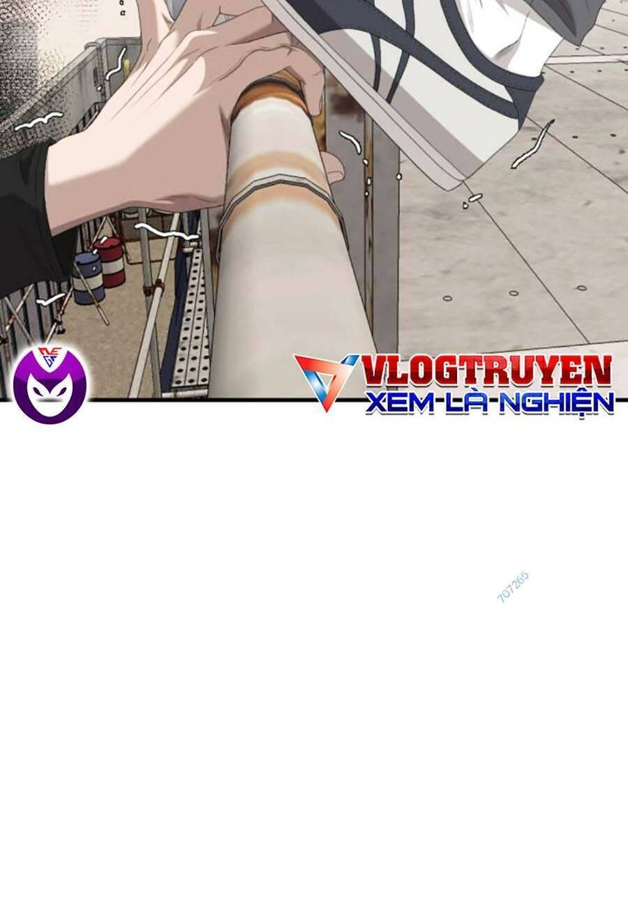 người xấu chapter 152 41