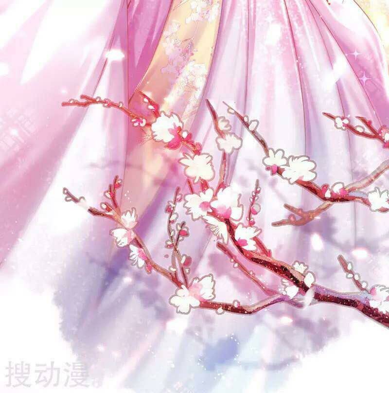 thị huyết y phi chapter 46 2