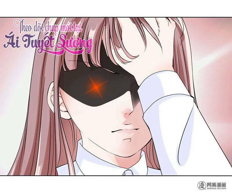 hoàng tử ếch mau tránh ra chapter 7.2 6