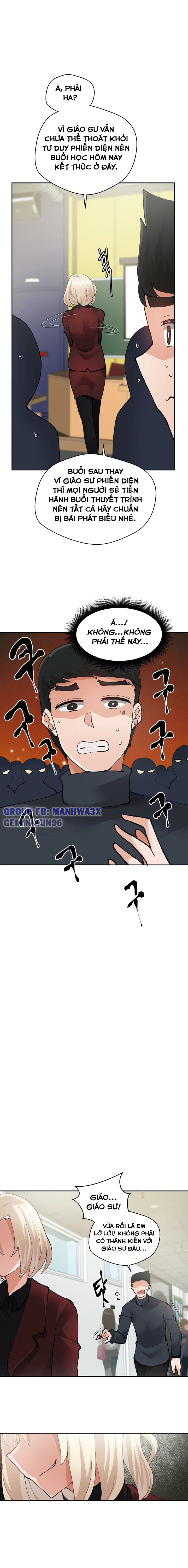 quay lén làm tình chapter 14 11