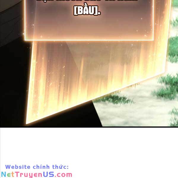 Người Chơi Mạnh Nhất Hồi Quy Lần Thứ 100 chapter 16 127