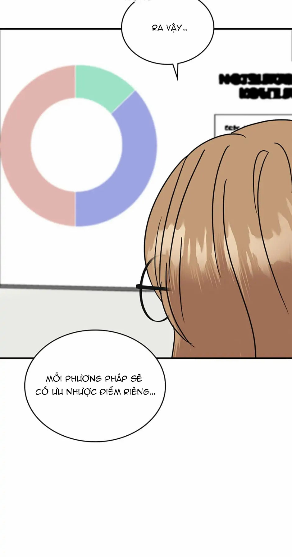 thiếu tôi là sếp mất ngủ ngay chapter 29.1 24