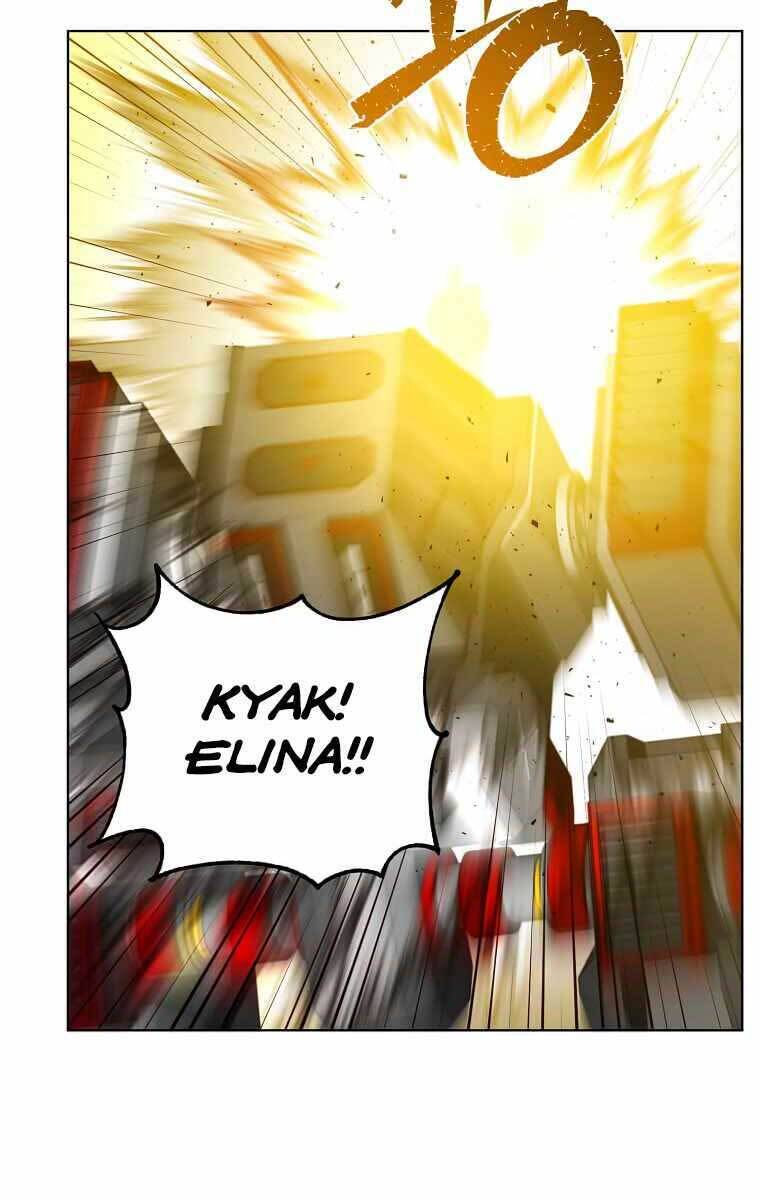 Anh Hùng Mạnh Nhất Trở Lại chapter 113 97