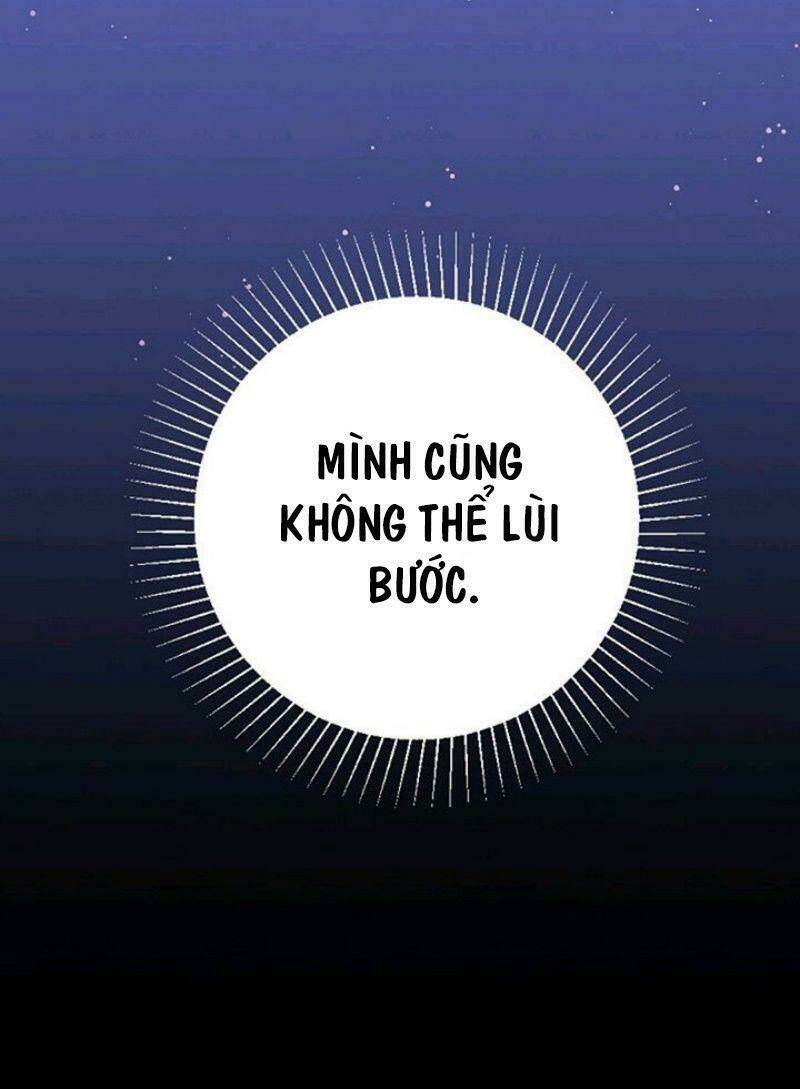 tôi là bạn gái cũ của một người lính chapter 52 34