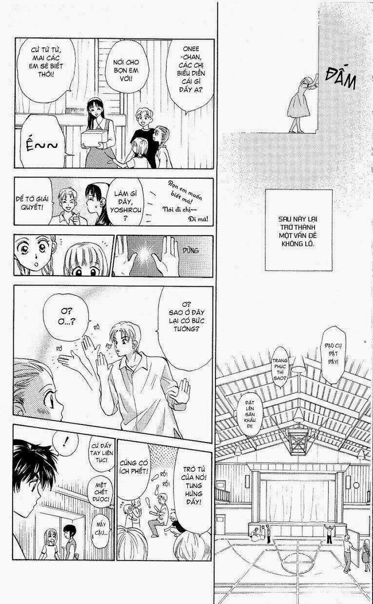 w-julie chapter 33 13