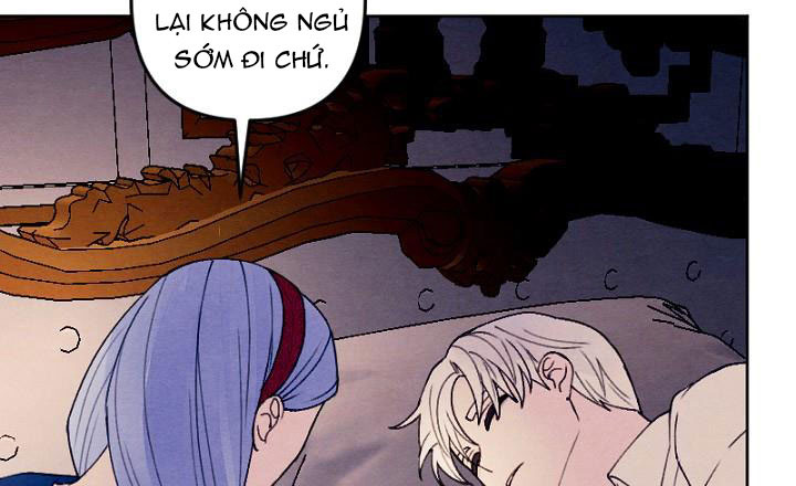 em ấy muốn trở thành chồng của tôi chapter 31.1 132