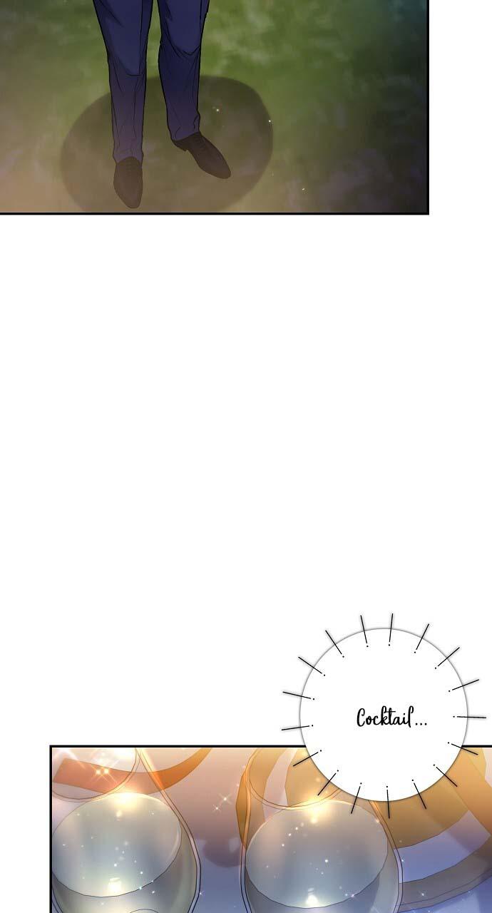 cơn mưa mật ngọt chapter 22 68