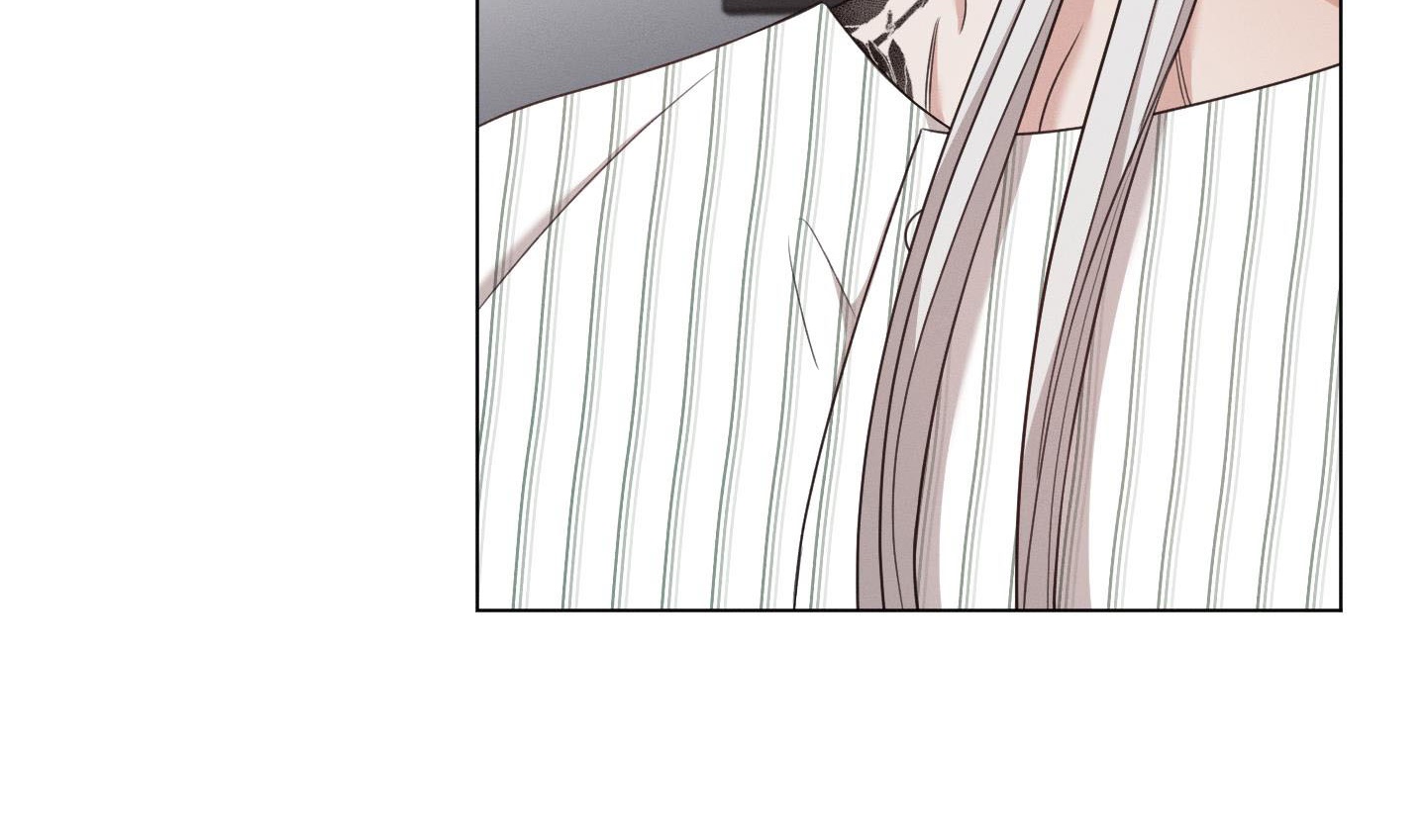 hội chứng minmotion chapter 50 75