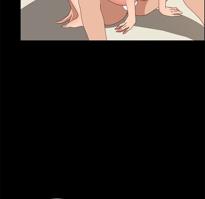 trợ lý chapter 34 35