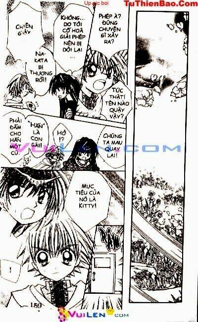 viên ngọc nhiệm màu chapter 5 159