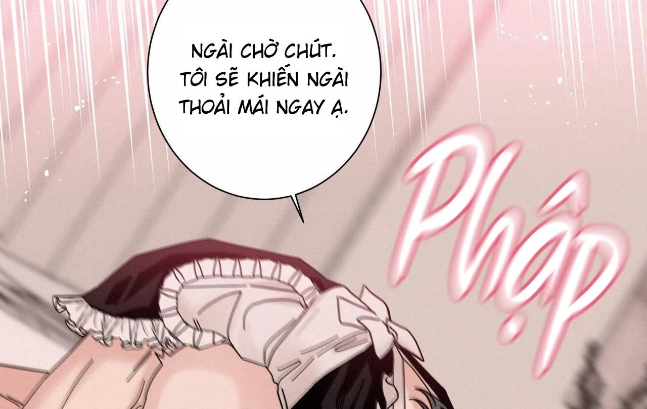 home five chapter 54 173