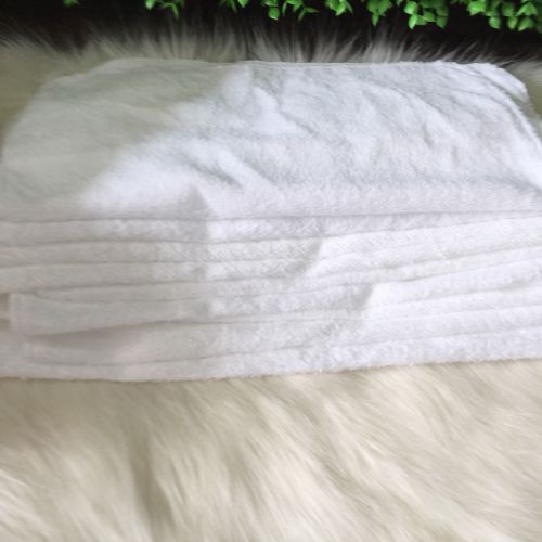 Bộ 5 khăn xuất khẩu nhật - khăn lau chùi nhà cửa đa năng