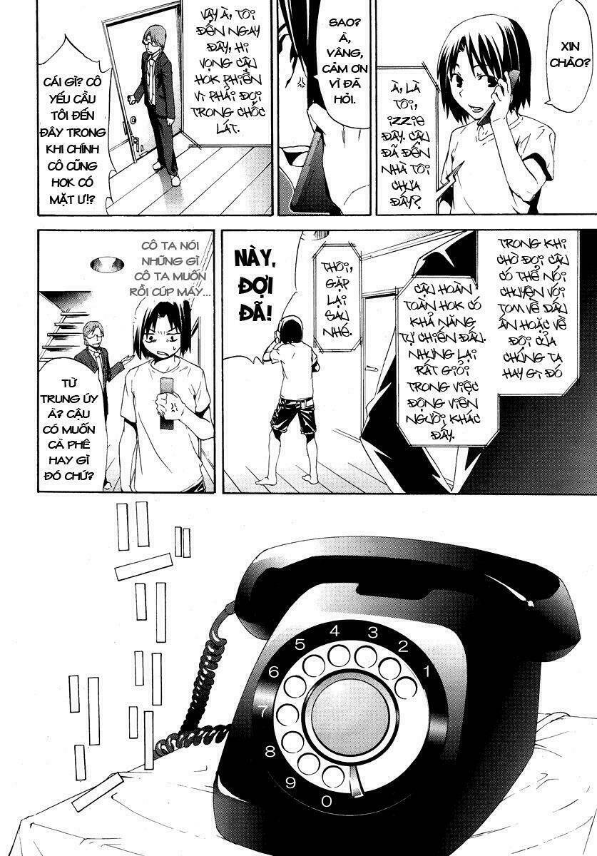 taboo tattoo chapter 2 32