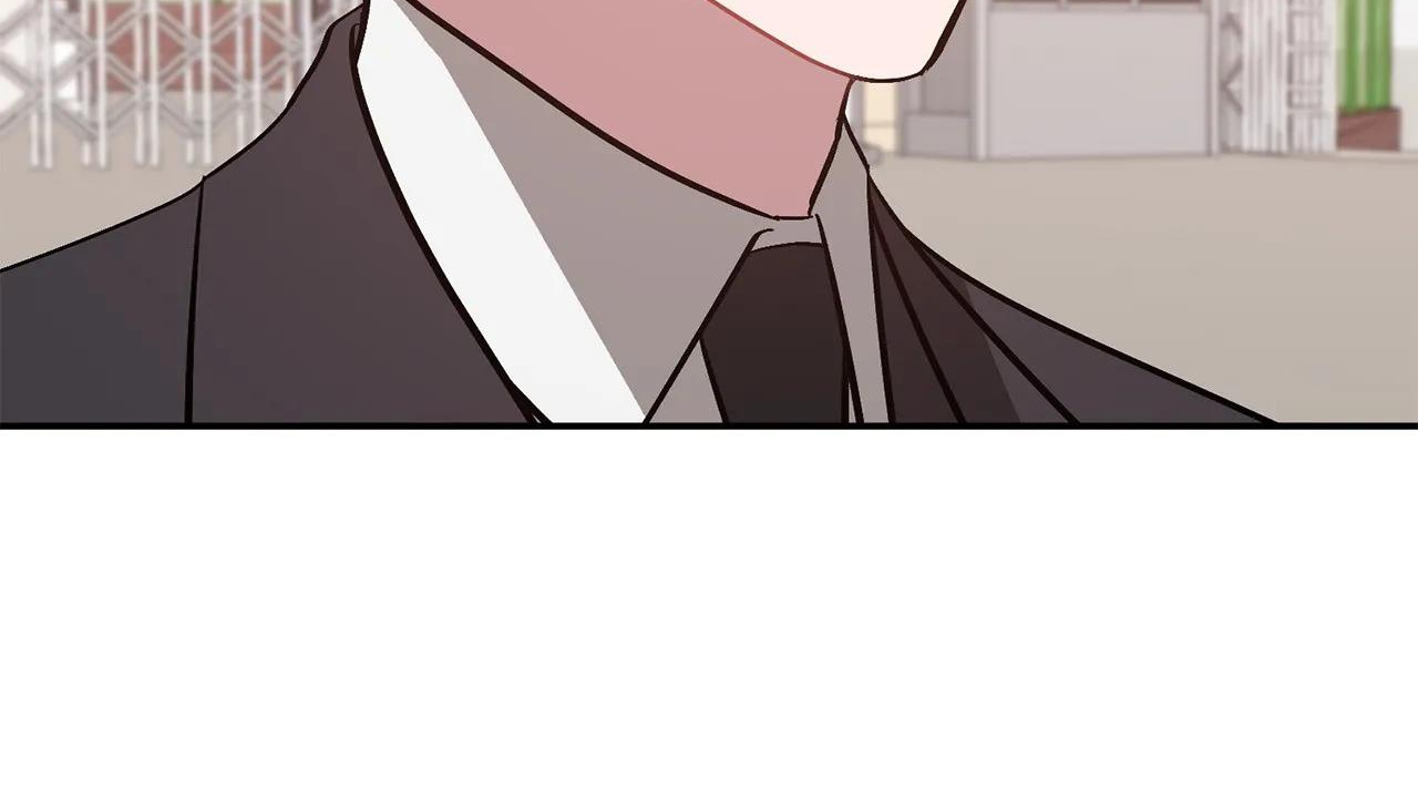 tái sinh [bl manhwa] chapter 40 224