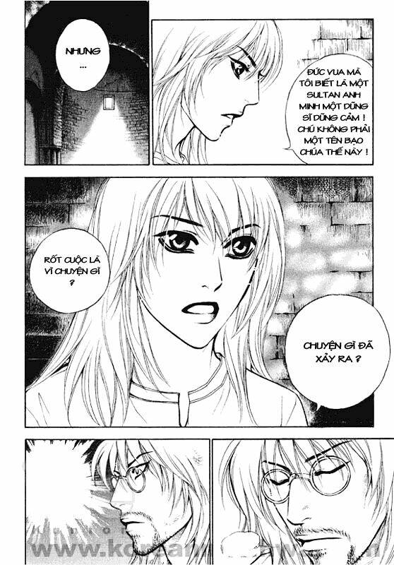 1001 nights chapter 3 9