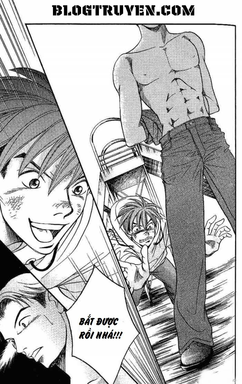 b-shock chapter 46 13