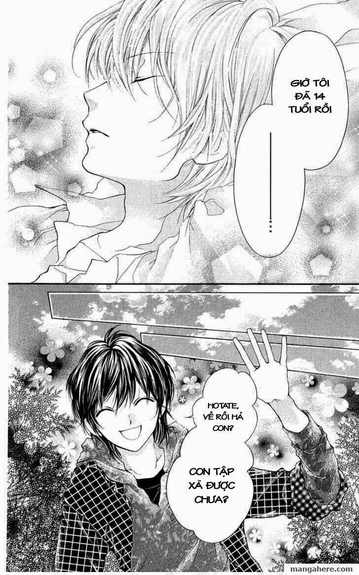 yamamoto zenjirou to moushimasu chapter 14.2 15