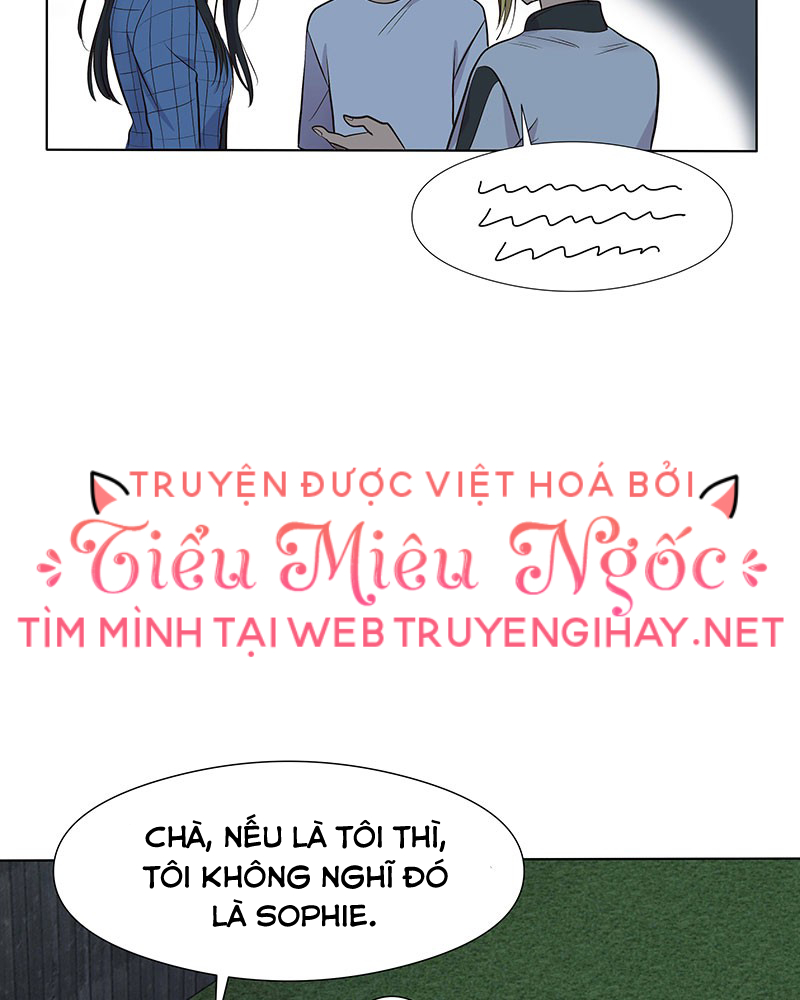 điều bí mật mà tôi luôn giữ kín chapter 60 47