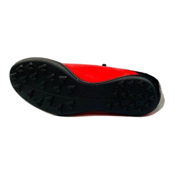 Giày Đá Banh Sân Cỏ Nhân Tạo Khâu Đế New