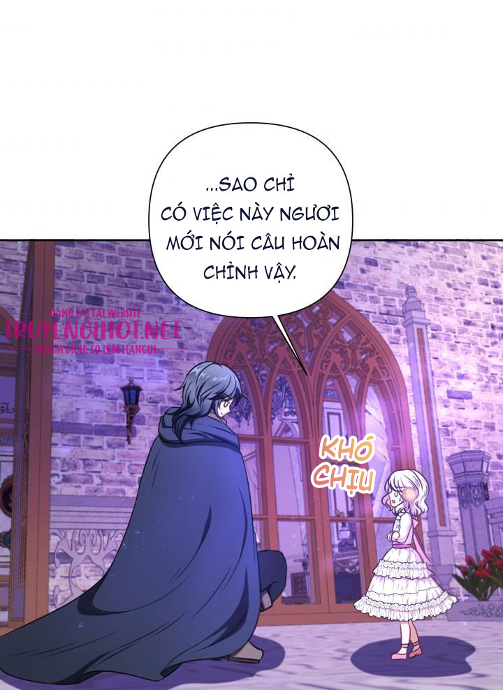 ác nữ công chúa chapter 26 26