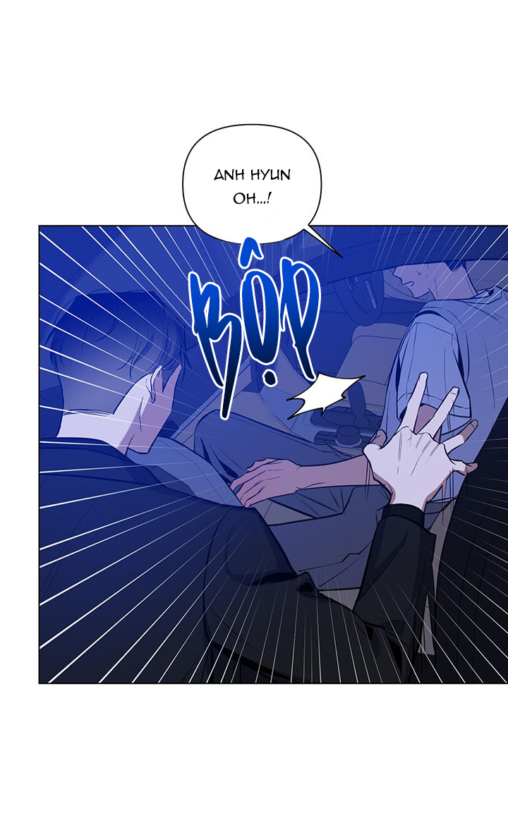 bình minh chia cắt màn đêm chapter 28 44