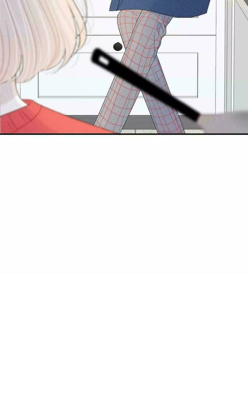 từ cái nhìn của em chapter 6.5 14