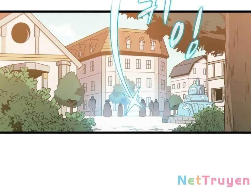 arcane sniper chapter 95 3