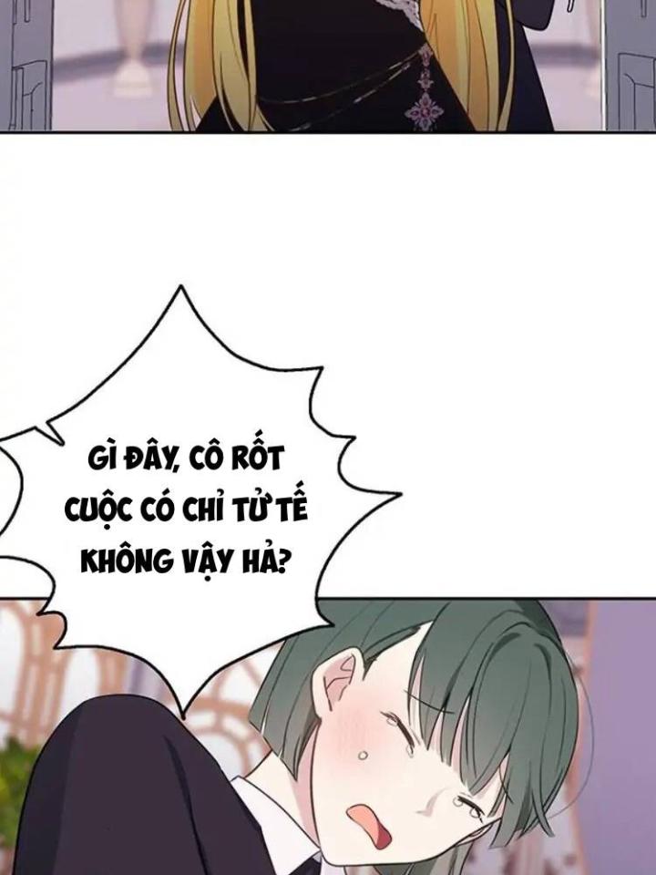 cuộc sống hôn nhân yêu dấu chapter 10 70