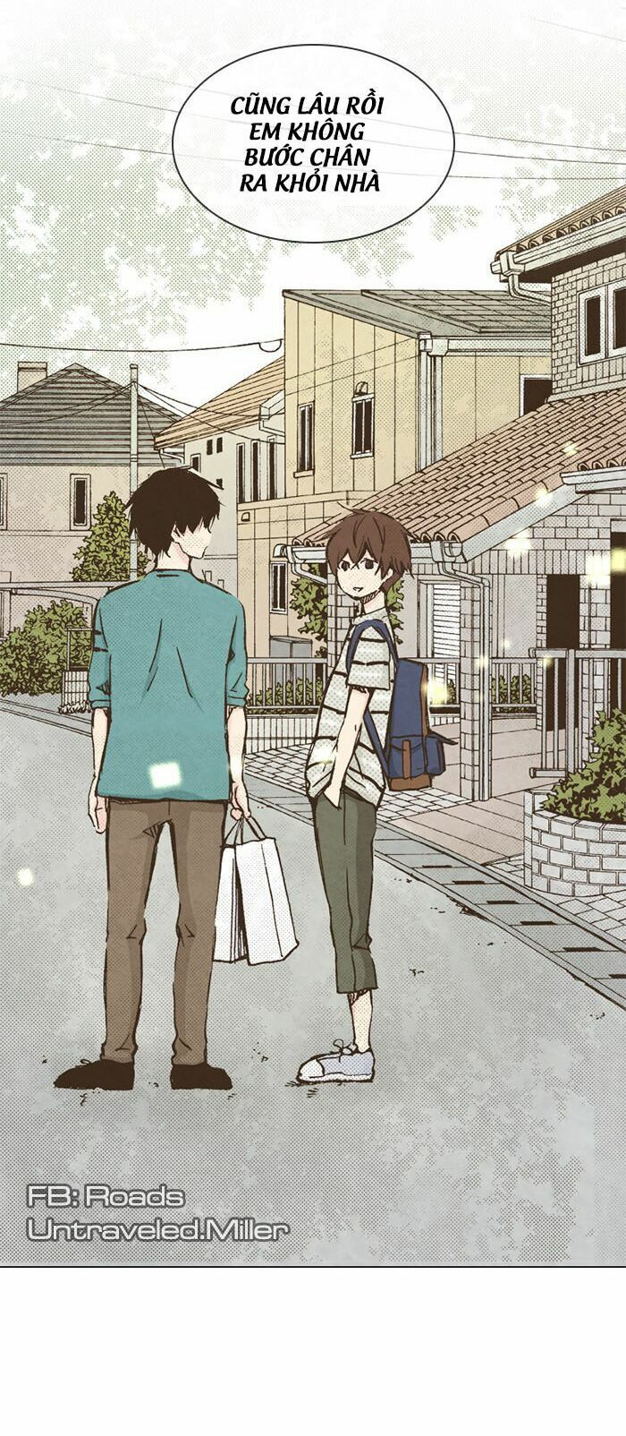 honey! honey! marry me! chapter 29 16