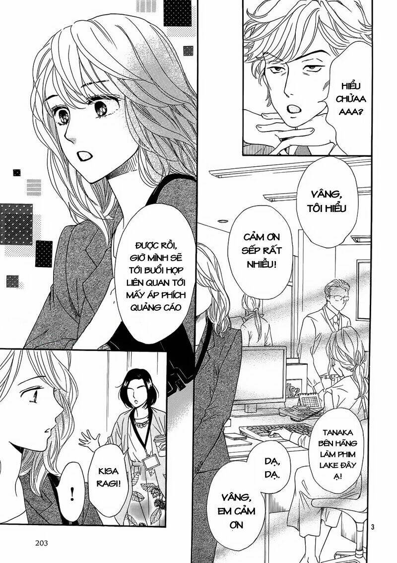 sumika sumire chapter 23 6