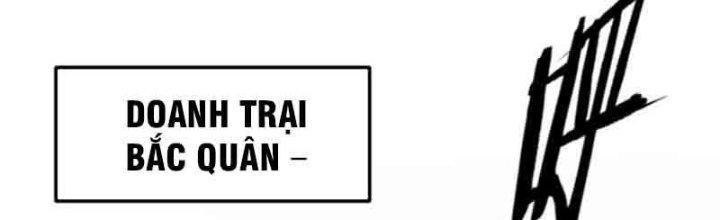 máy mô phỏng nhân sinh của lữ bố chapter 25 122