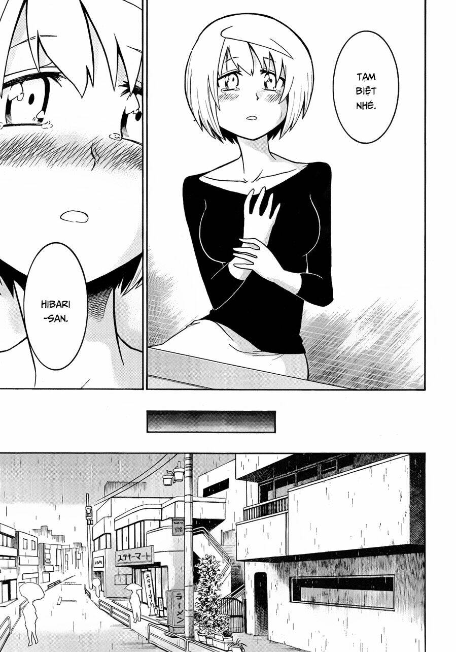 murcielago chapter 30 23