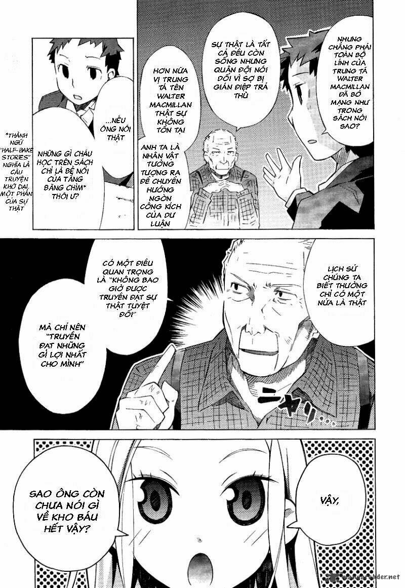 allison chapter 1 33