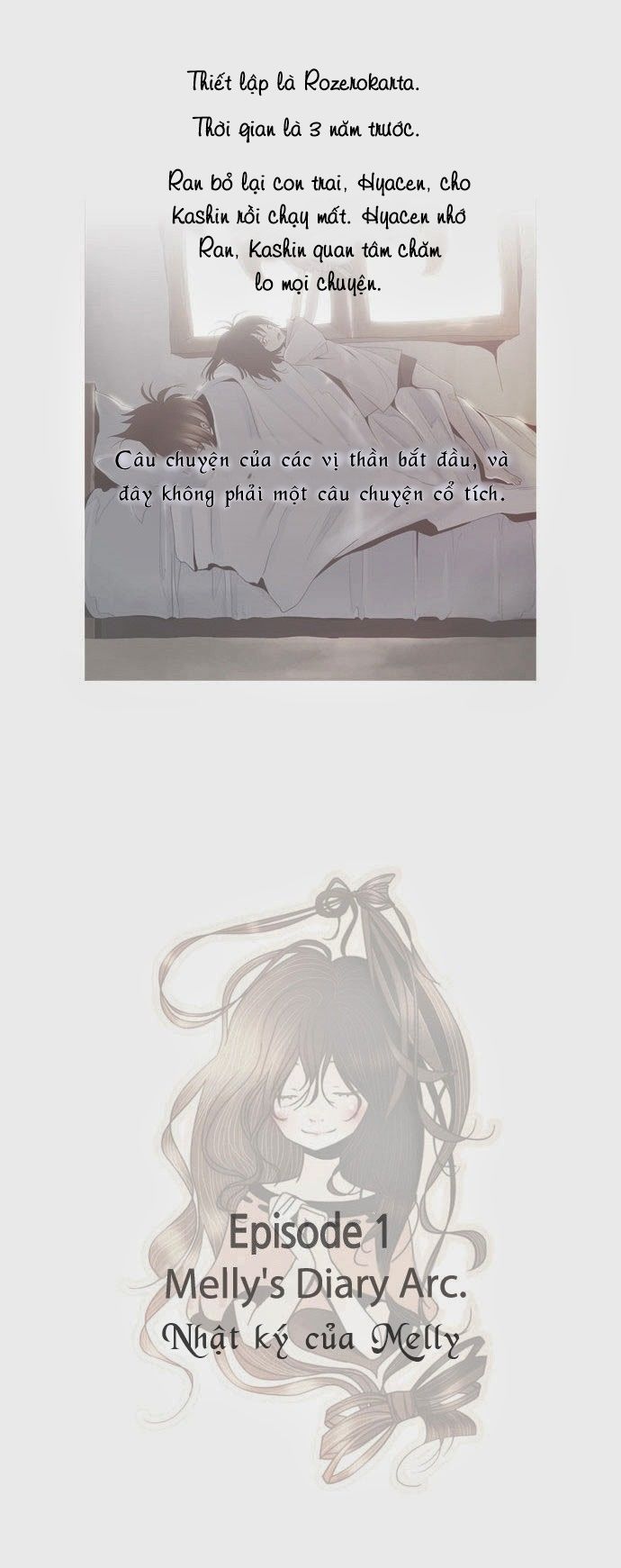 trump chapter 54.5 4