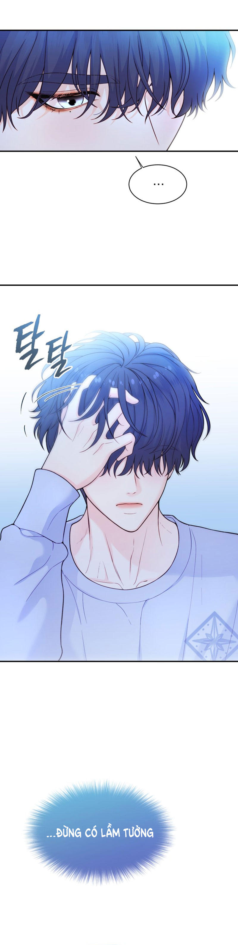 nữ nhân trợ giúp được yêu thích nhất chapter 9.2 11