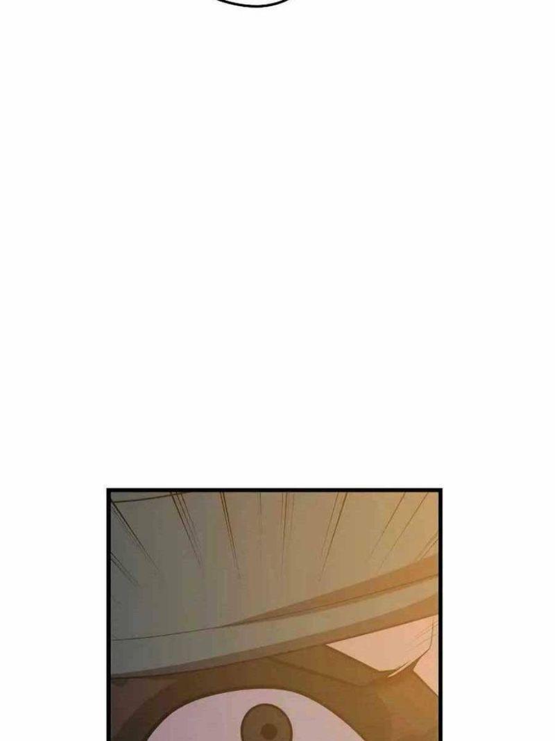 linh hồn ở nhà ga seoul chapter 80 70