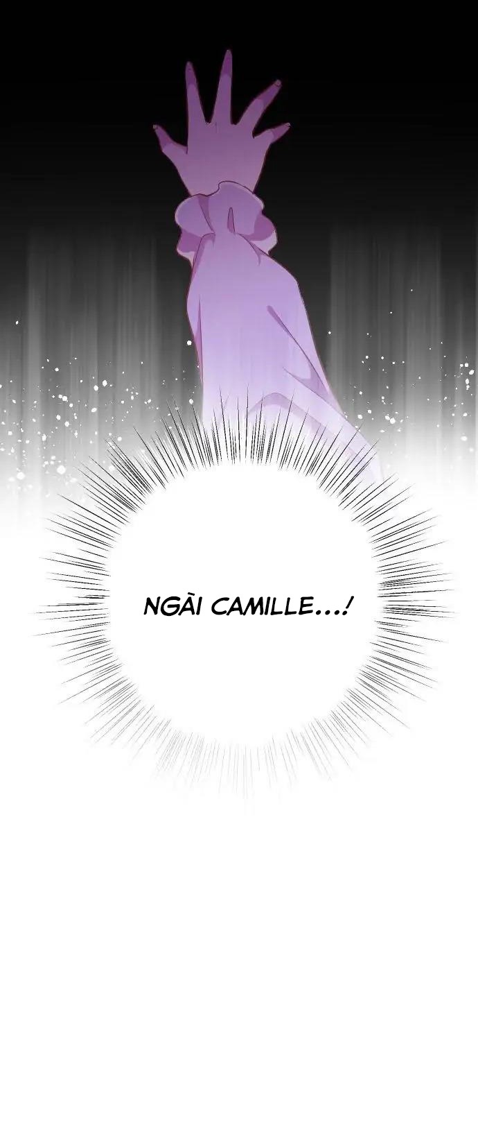 tình yêu thuần khiết chapter 64 43