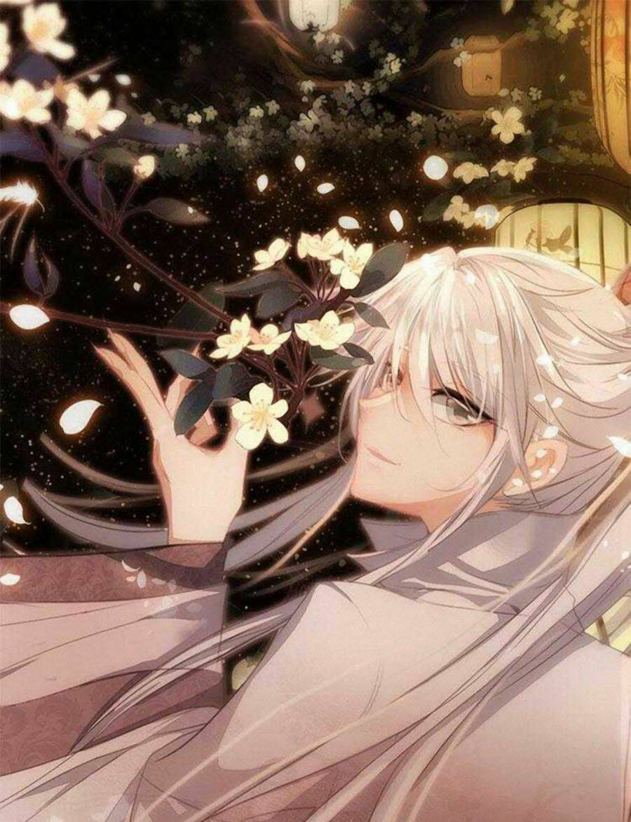 chúng thần học viện chapter 4 2