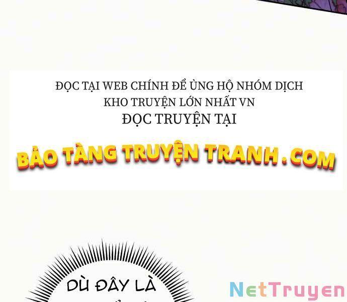 con trai út nhà ha buk paeng chapter 6 60